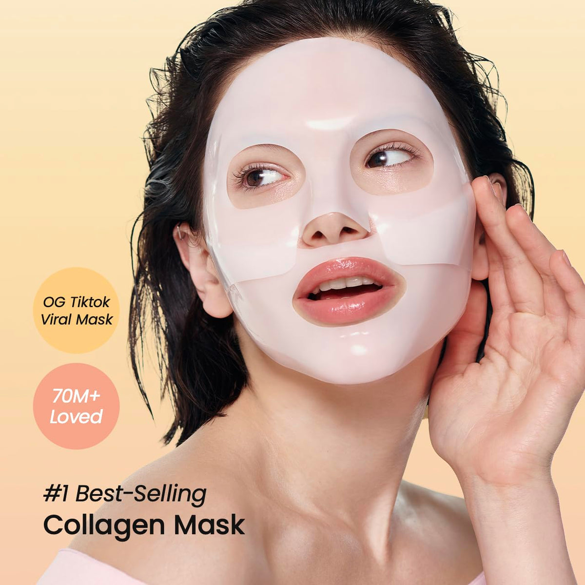 Your At-Home Skin Reset