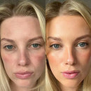 Korean Collagen Night Lift Mask