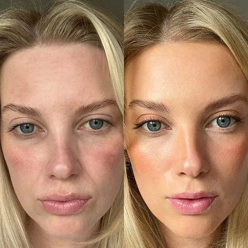 Korean Collagen Night Lift Mask