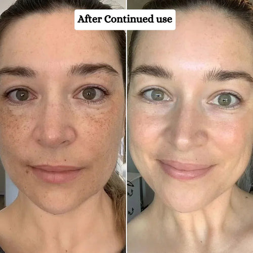 Korean Collagen Night Lift Mask