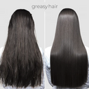 Natural Collagen Boost Hair Mask