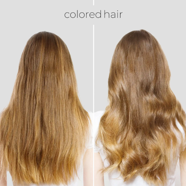 Collagen Keratin Hair Mask Set