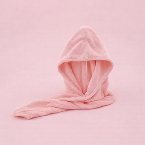Orvian AfterGlow Towel