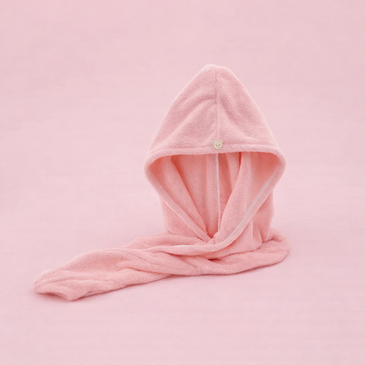 Orvian AfterGlow Towel