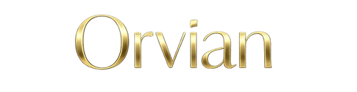Orvian