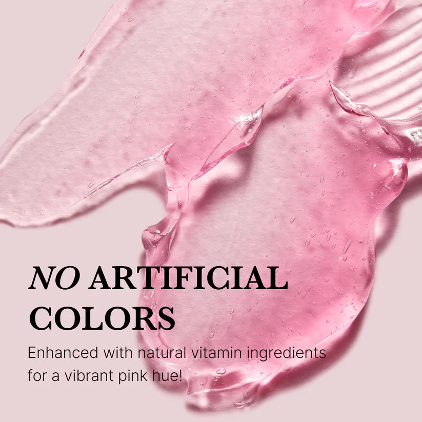 Anti-Aging Collagen Jelly Cream