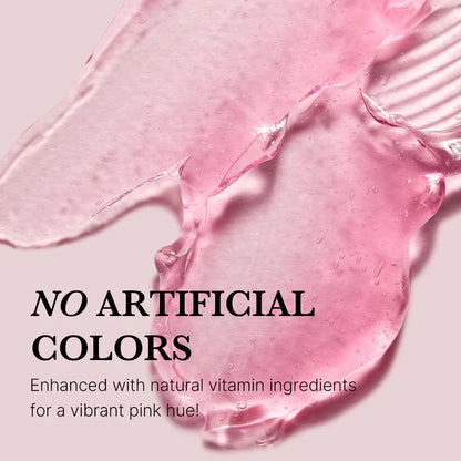 Anti-Aging Collagen Jelly Cream