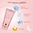 Collagen Jelly Cream bundle
