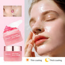 Anti-Aging Collagen Jelly Cream