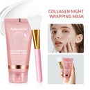 Collagen Jelly Cream bundle