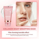 Collagen Jelly Cream bundle