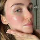 Anti-Aging Collagen Jelly Cream