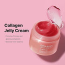 Anti-Aging Collagen Jelly Cream