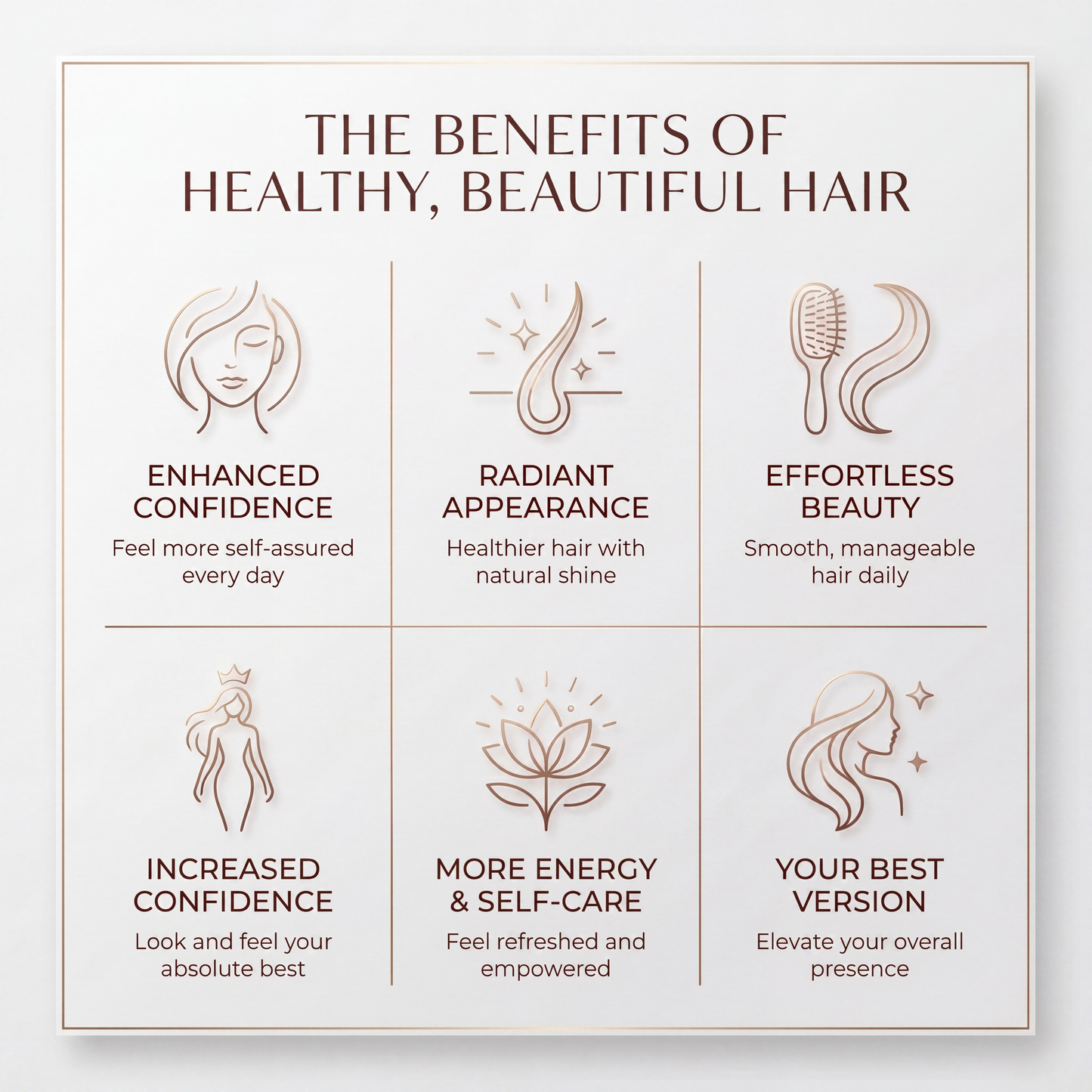 Collagen Hair Mask