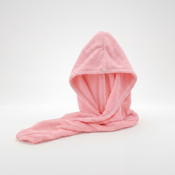 Orvian AfterGlow Towel