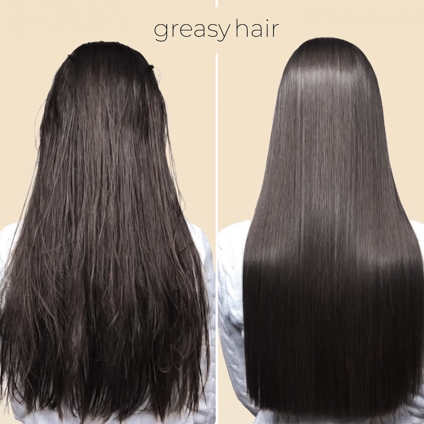 3-Step Collagen Hair Revival Kit