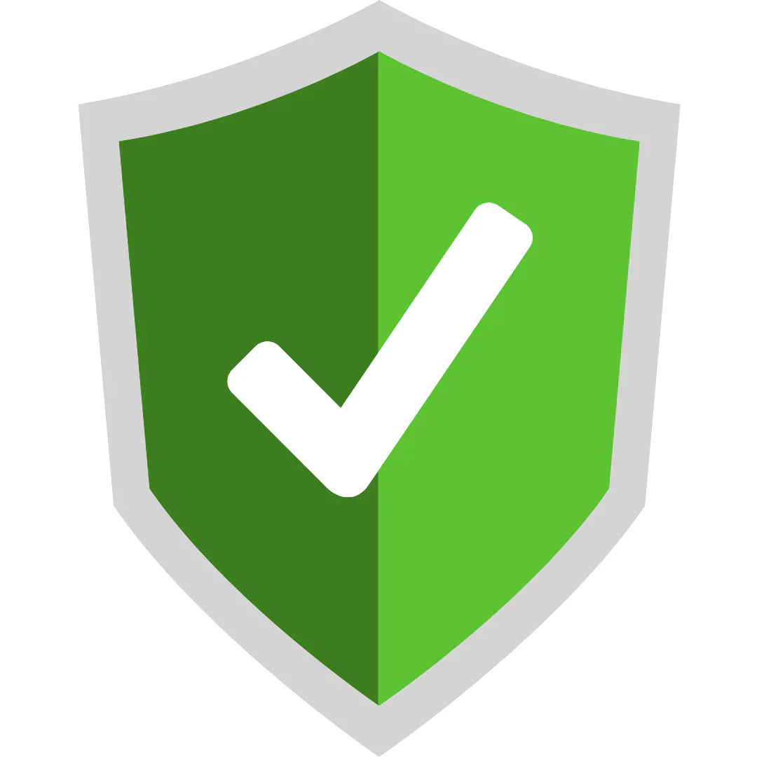 Extra Priority when packing & 100% insurance Sale price